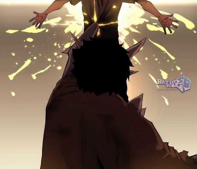 Ta Là Lão Đại Thời Tận Thế 1.3 trang 50