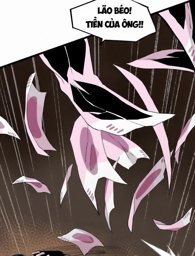 Ta Là Lão Đại Thời Tận Thế 1.3 trang 58