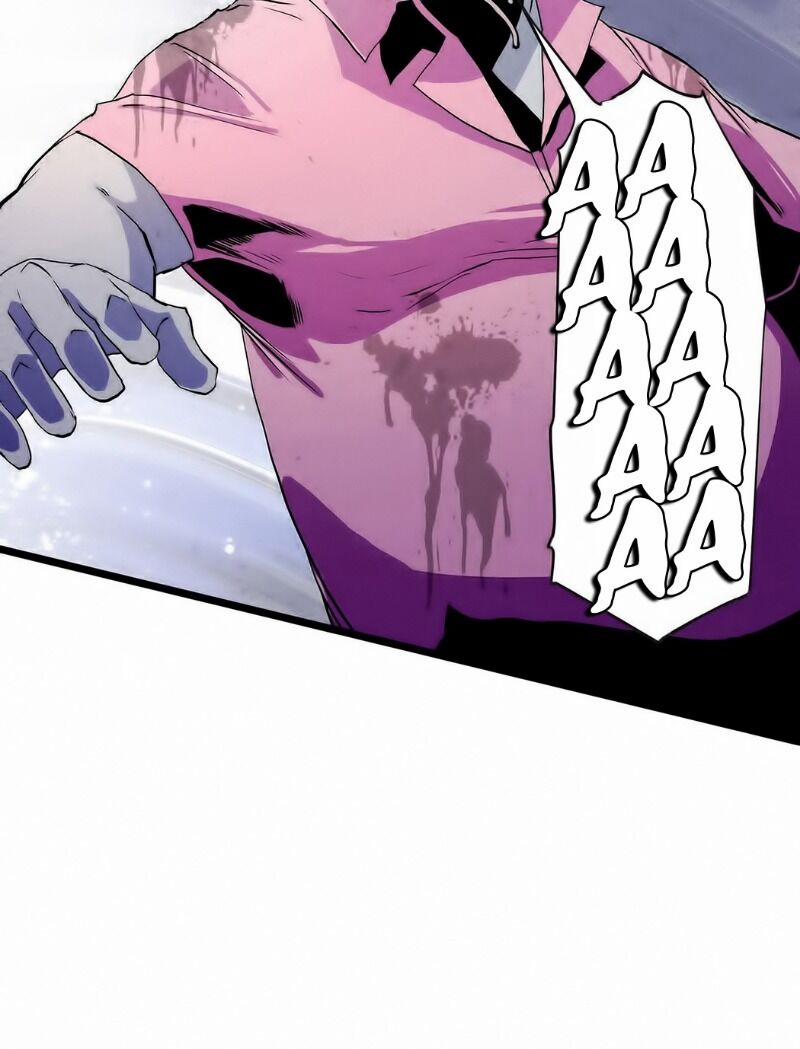 Ta Là Lão Đại Thời Tận Thế 1.3 trang 60