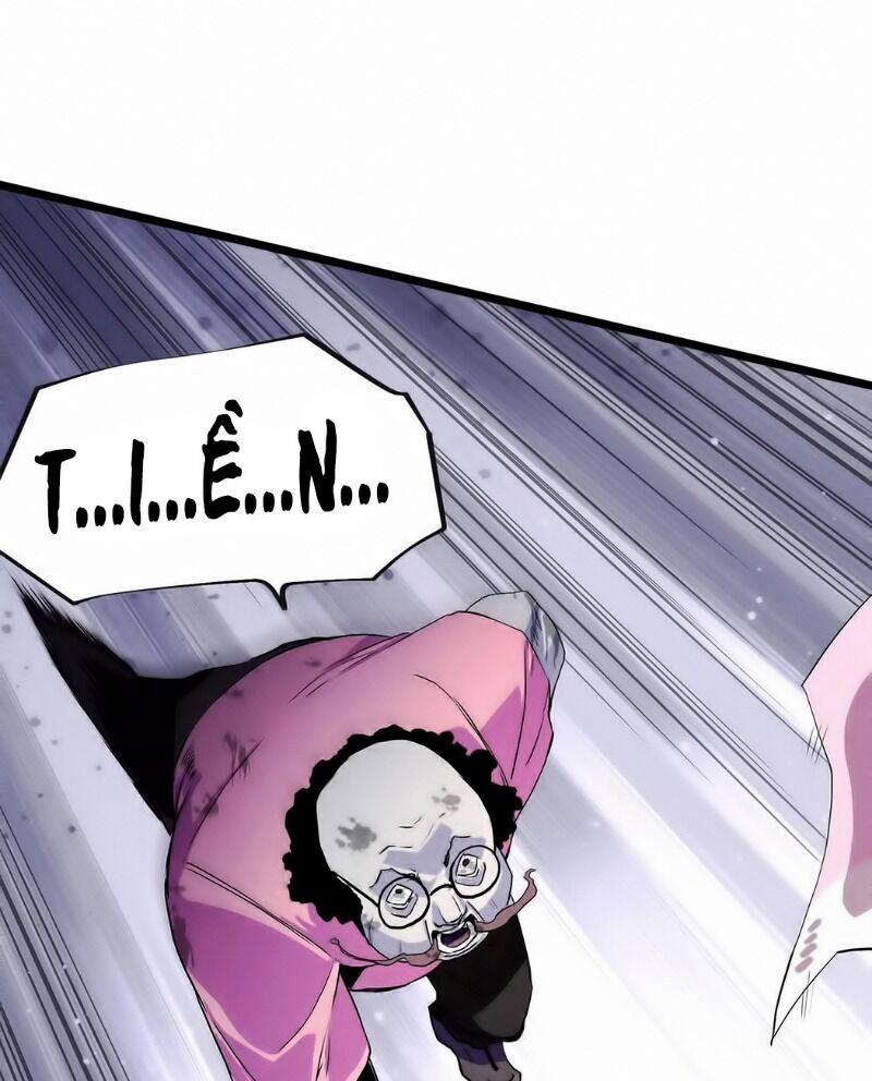 Ta Là Lão Đại Thời Tận Thế 1.3 trang 61