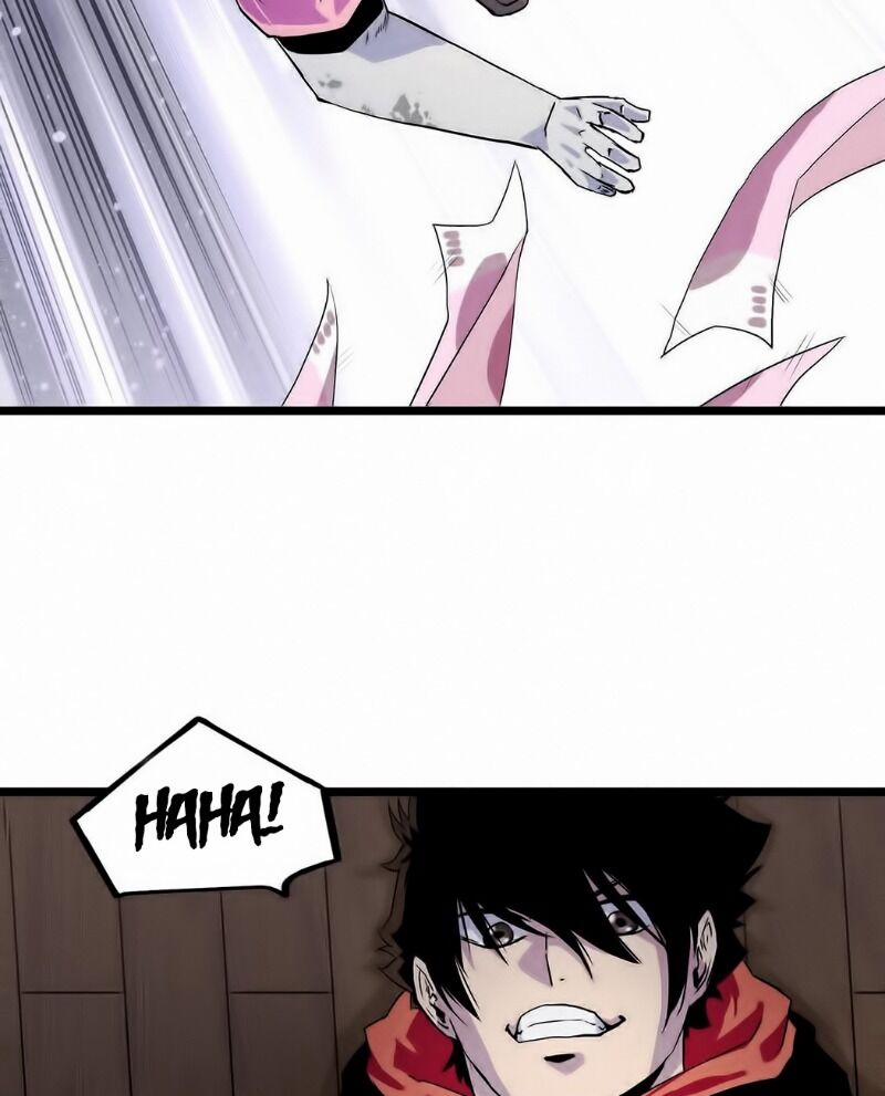 Ta Là Lão Đại Thời Tận Thế 1.3 trang 62