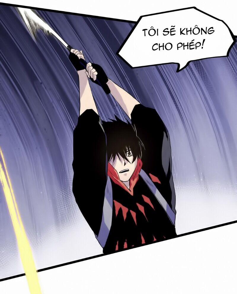 Ta Là Lão Đại Thời Tận Thế 1.3 trang 67