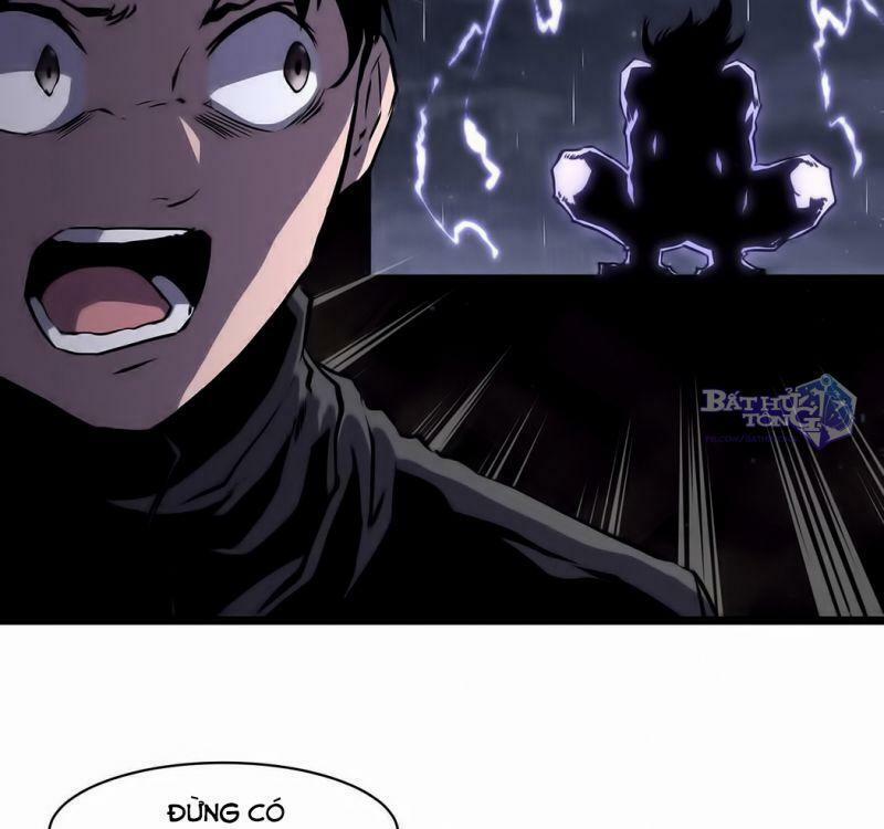 Ta Là Lão Đại Thời Tận Thế 1.3 trang 7