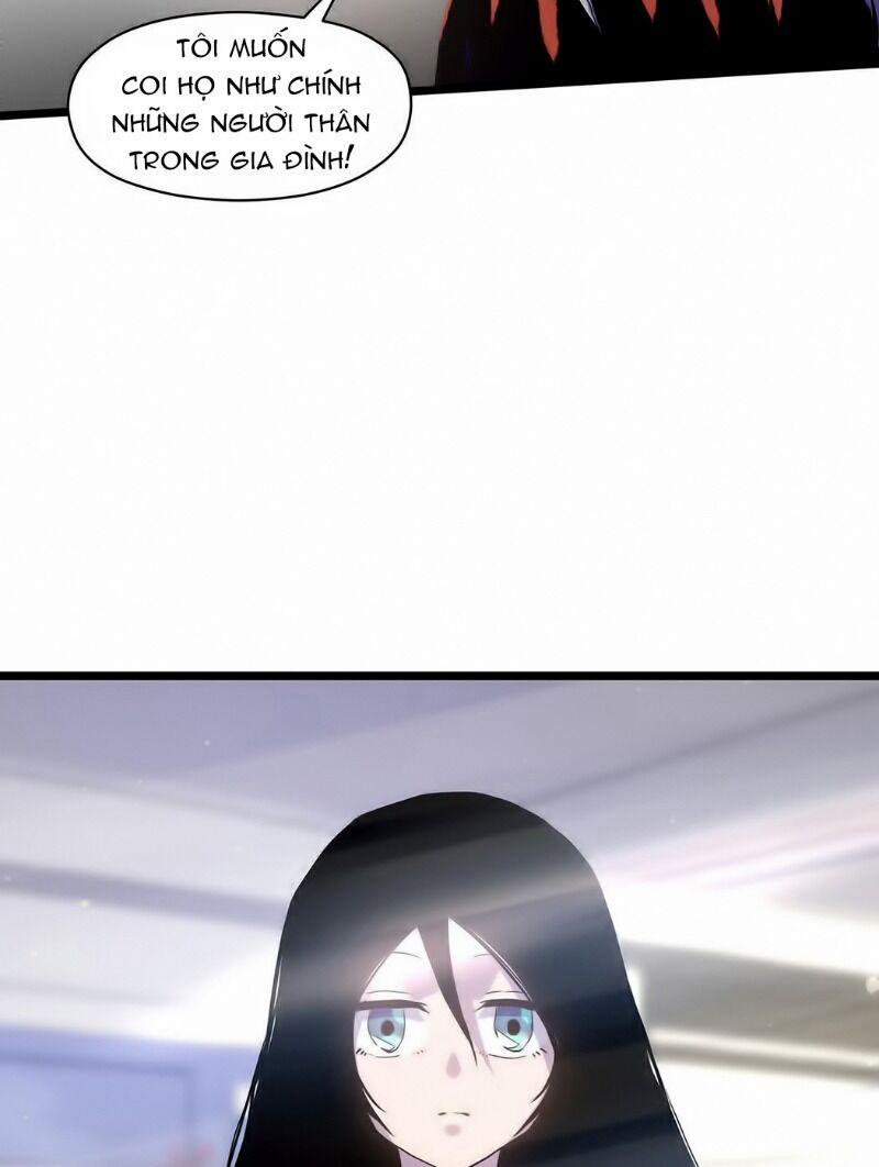 Ta Là Lão Đại Thời Tận Thế 1.3 trang 73