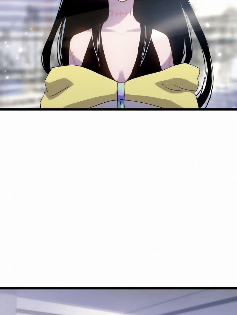 Ta Là Lão Đại Thời Tận Thế 1.3 trang 74