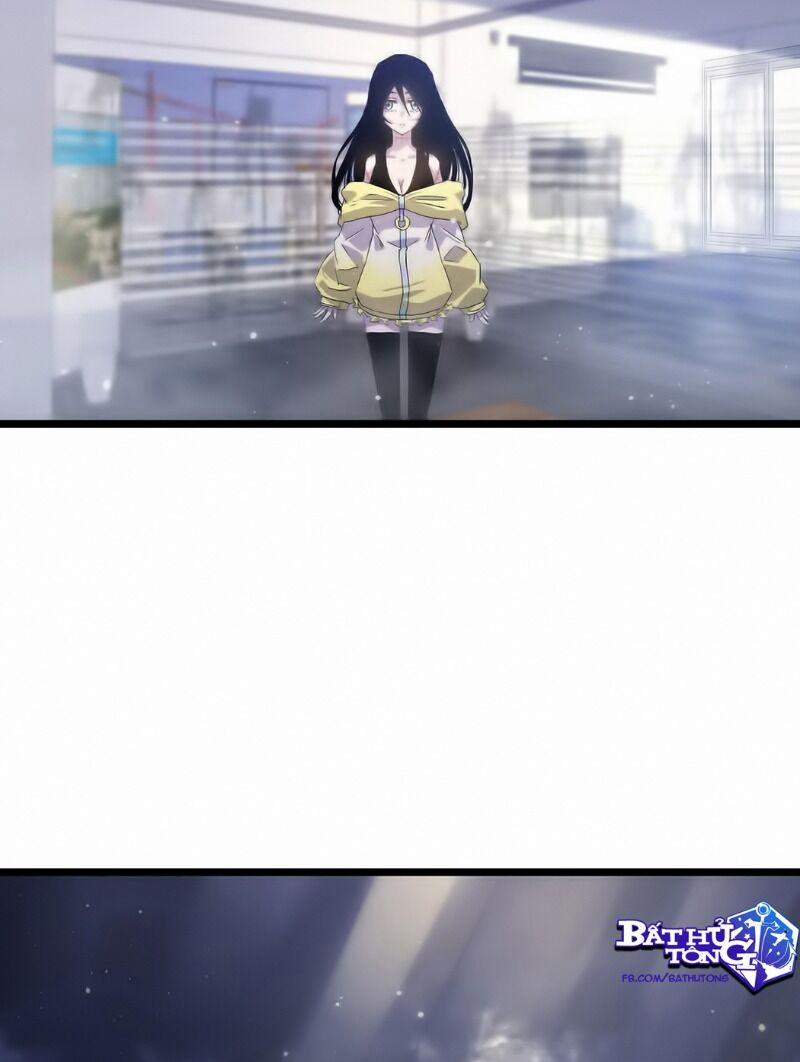 Ta Là Lão Đại Thời Tận Thế 1.3 trang 75