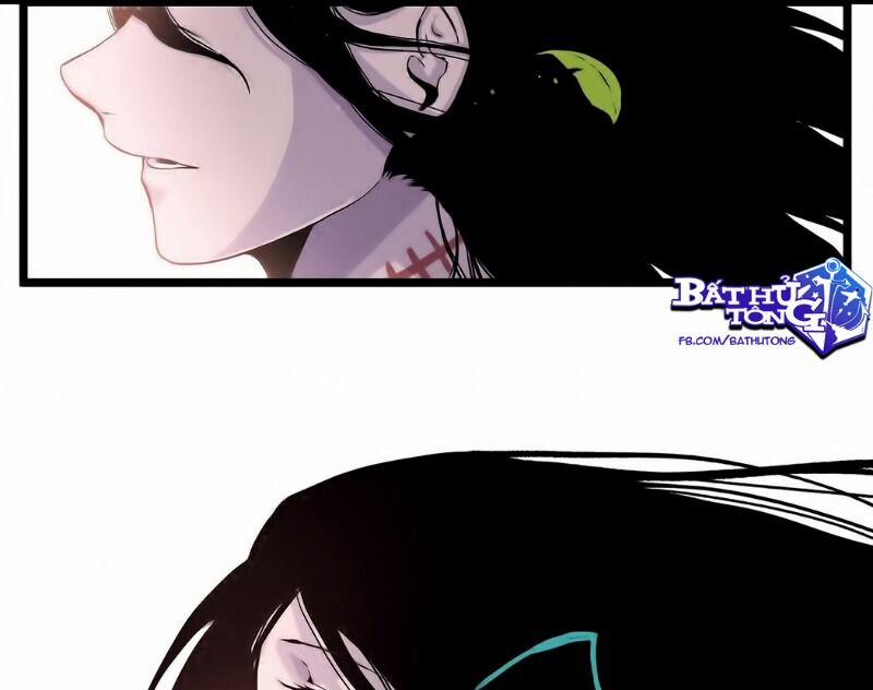 Ta Là Lão Đại Thời Tận Thế 1.3 trang 81