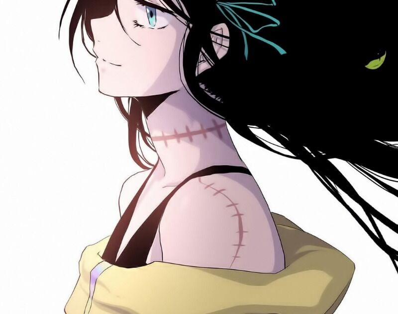 Ta Là Lão Đại Thời Tận Thế 1.3 trang 82