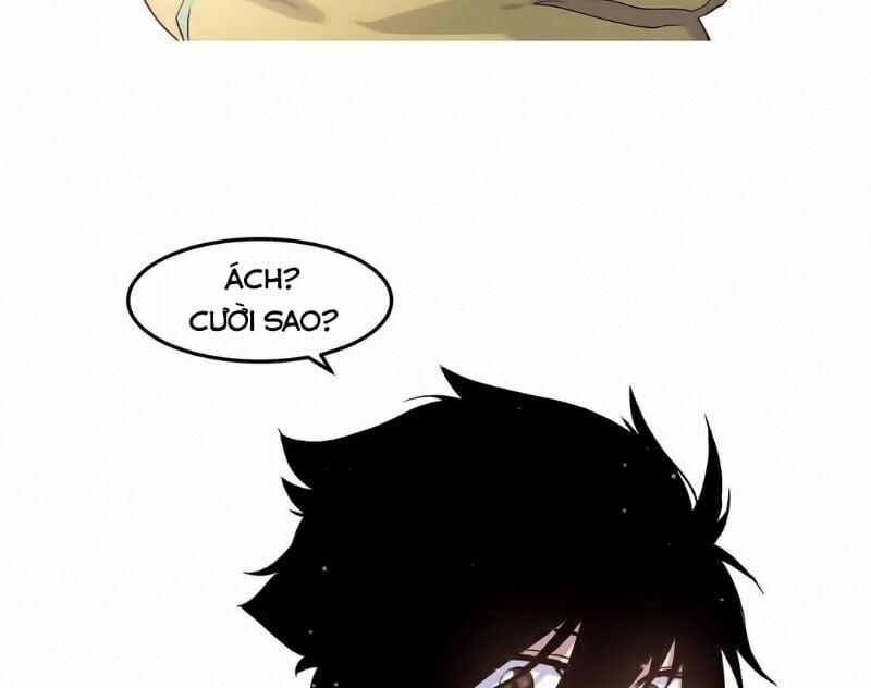 Ta Là Lão Đại Thời Tận Thế 1.3 trang 83