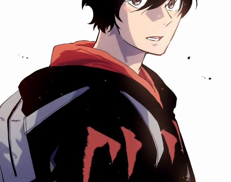 Ta Là Lão Đại Thời Tận Thế 1.3 trang 84