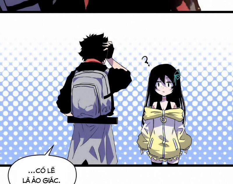 Ta Là Lão Đại Thời Tận Thế 1.3 trang 85