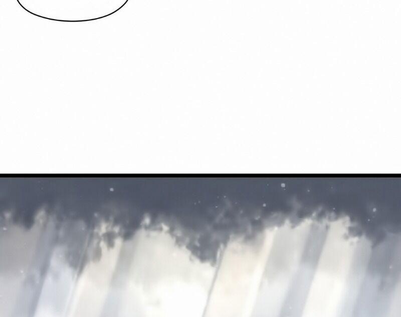 Ta Là Lão Đại Thời Tận Thế 1.3 trang 86