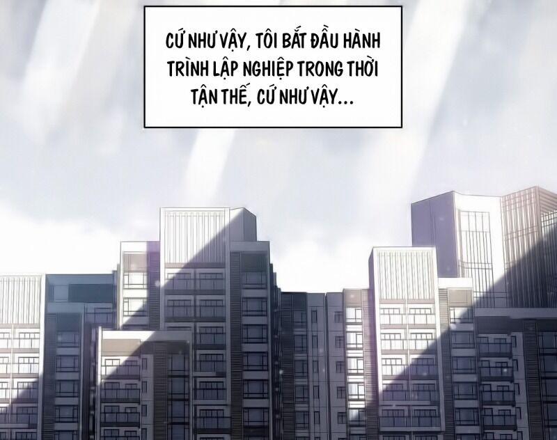 Ta Là Lão Đại Thời Tận Thế 1.3 trang 87