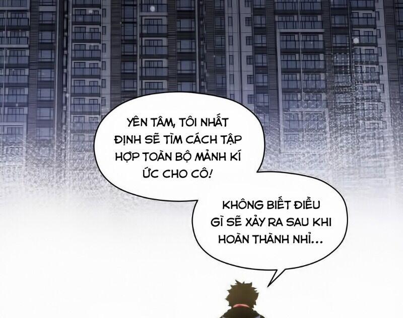 Ta Là Lão Đại Thời Tận Thế 1.3 trang 88