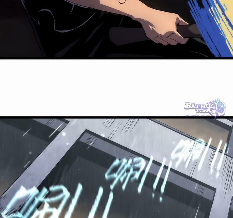 Ta Là Lão Đại Thời Tận Thế 1.3 trang 9