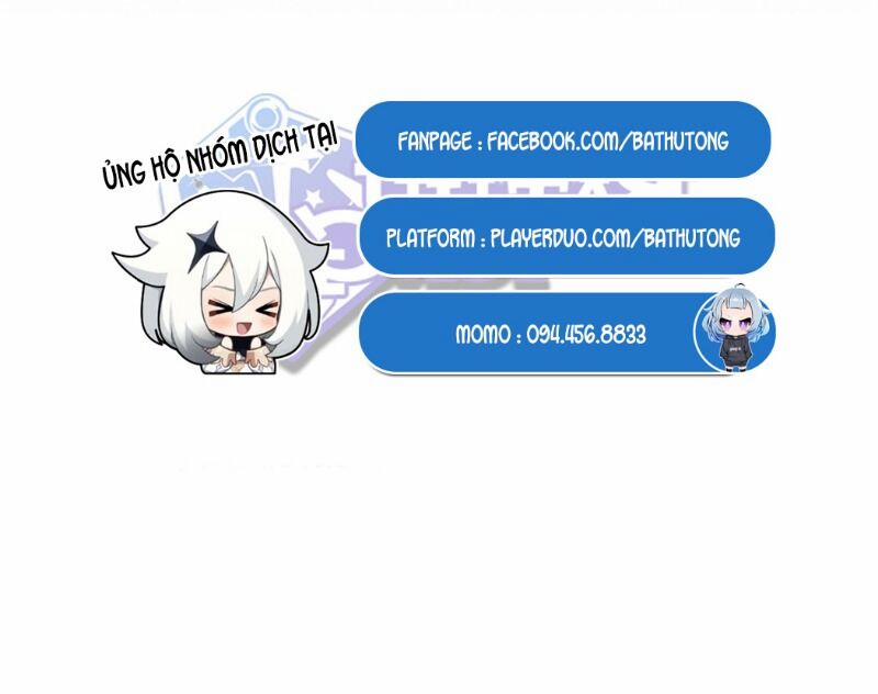 Ta Là Lão Đại Thời Tận Thế 1.3 trang 90