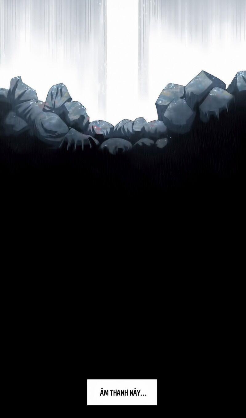 Ta Là Lão Đại Thời Tận Thế 1 trang 12