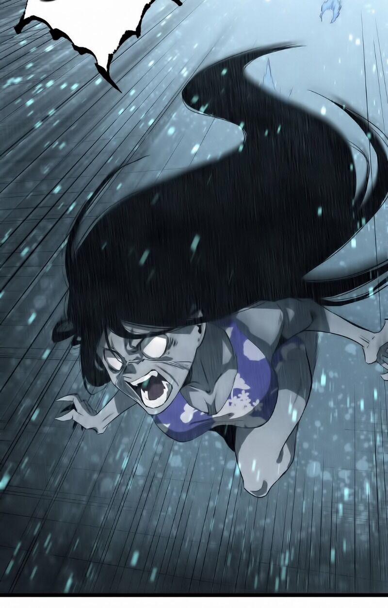 Ta Là Lão Đại Thời Tận Thế 1 trang 32