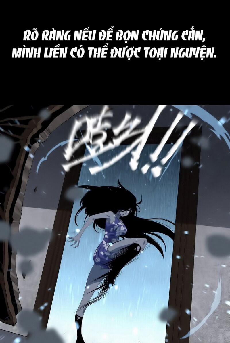 Ta Là Lão Đại Thời Tận Thế 1 trang 42