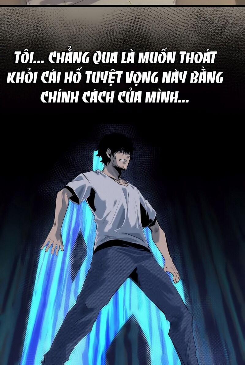 Ta Là Lão Đại Thời Tận Thế 1 trang 48