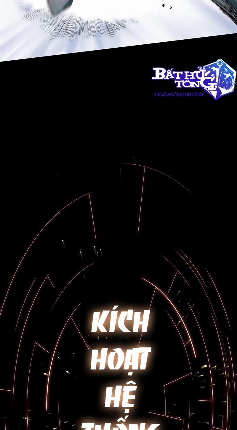 Ta Là Lão Đại Thời Tận Thế 1 trang 55