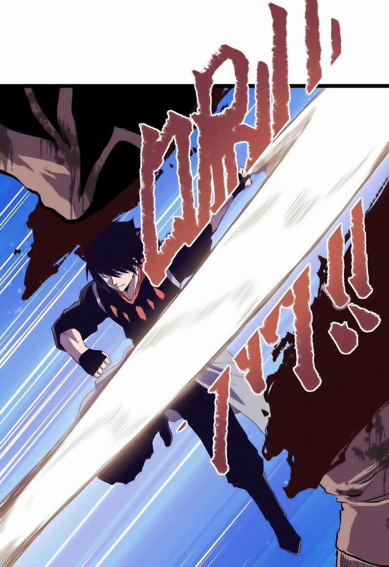 Ta Là Lão Đại Thời Tận Thế 2 trang 10