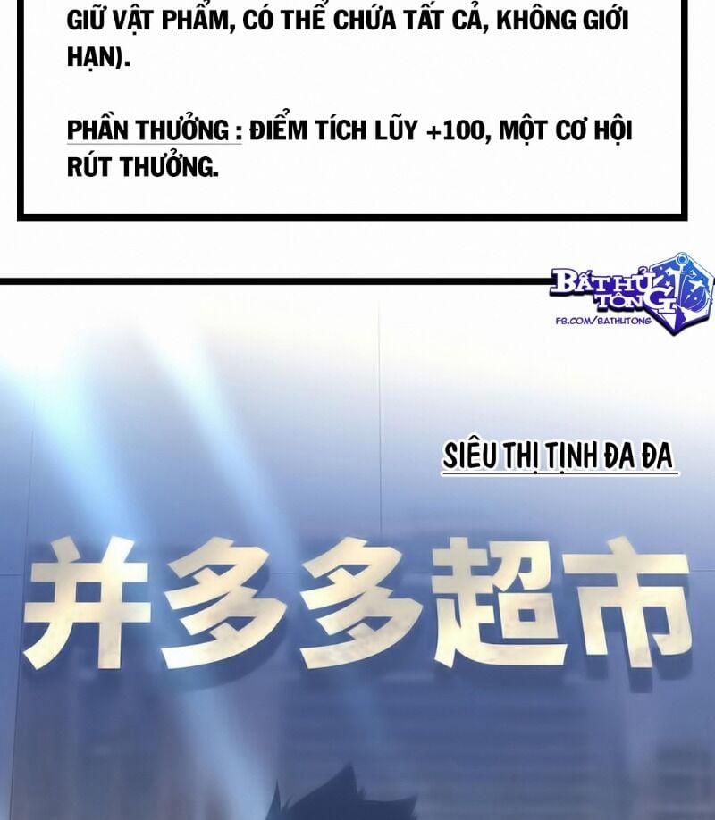 Ta Là Lão Đại Thời Tận Thế 2 trang 14