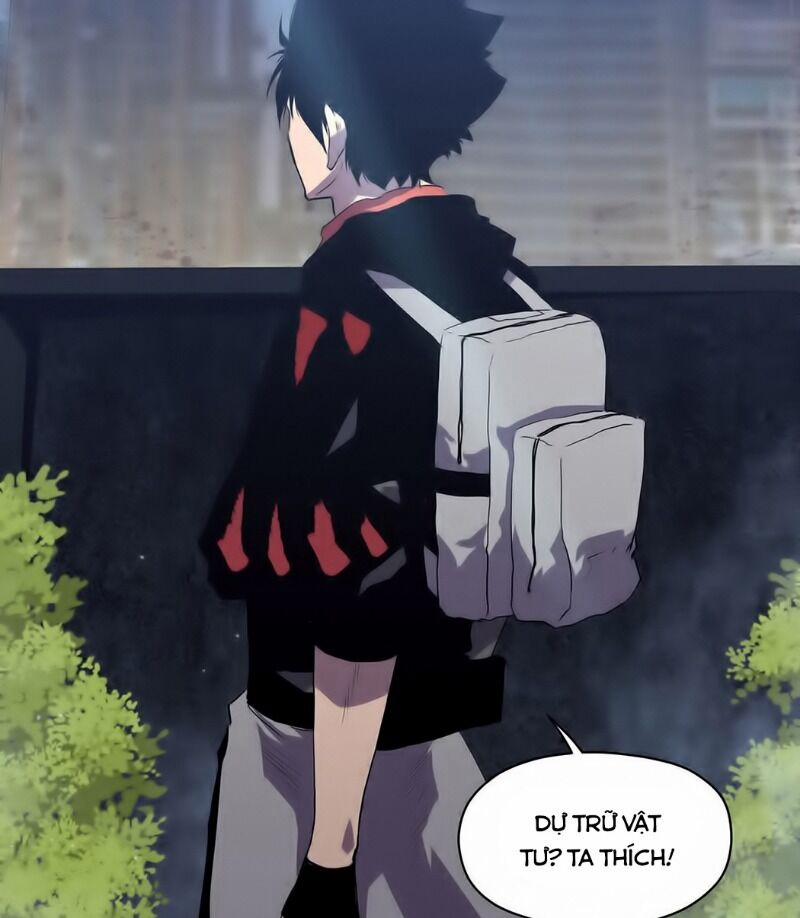 Ta Là Lão Đại Thời Tận Thế 2 trang 15