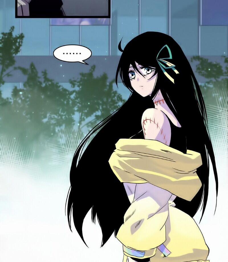 Ta Là Lão Đại Thời Tận Thế 2 trang 18