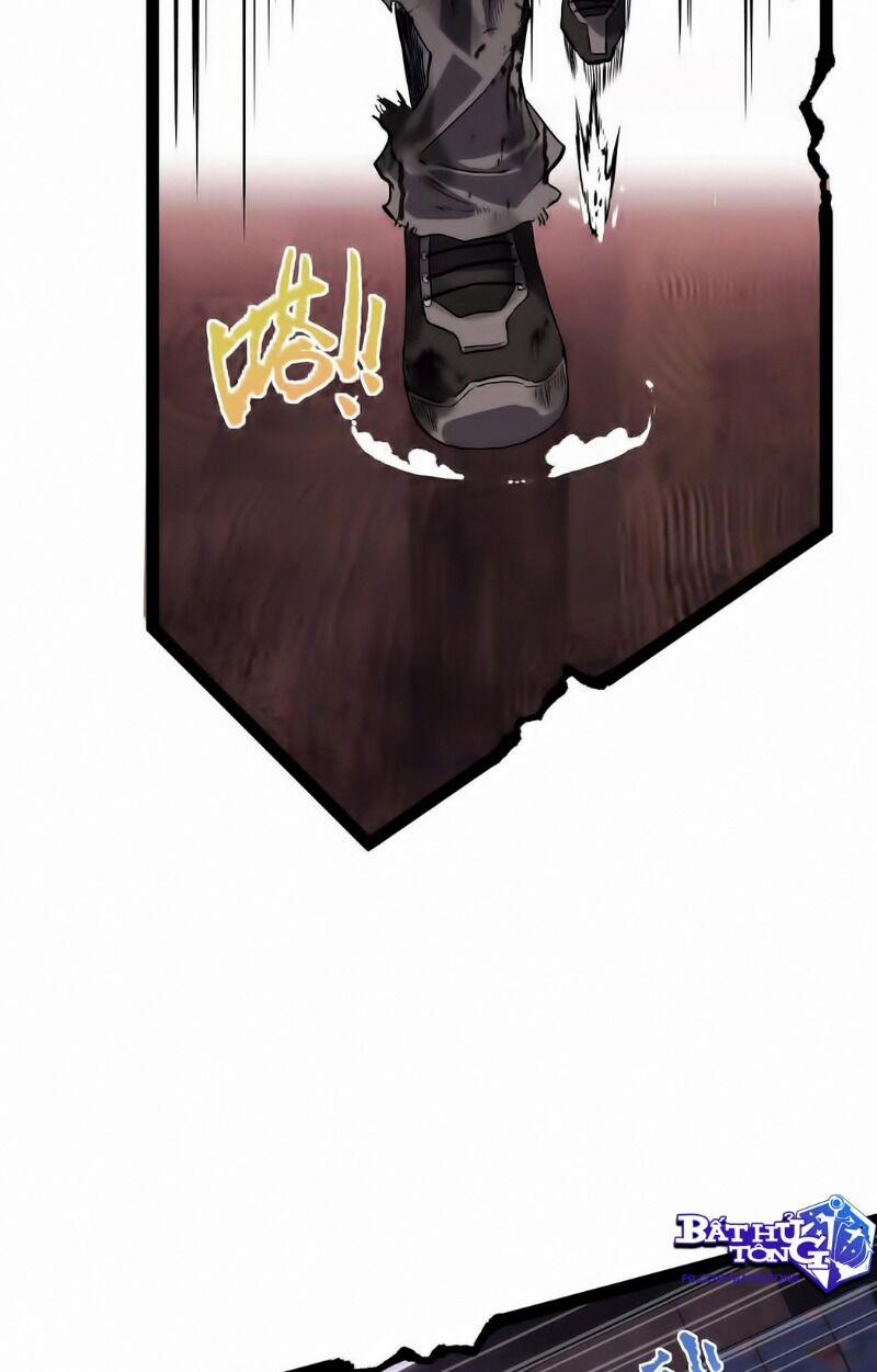 Ta Là Lão Đại Thời Tận Thế 2 trang 36