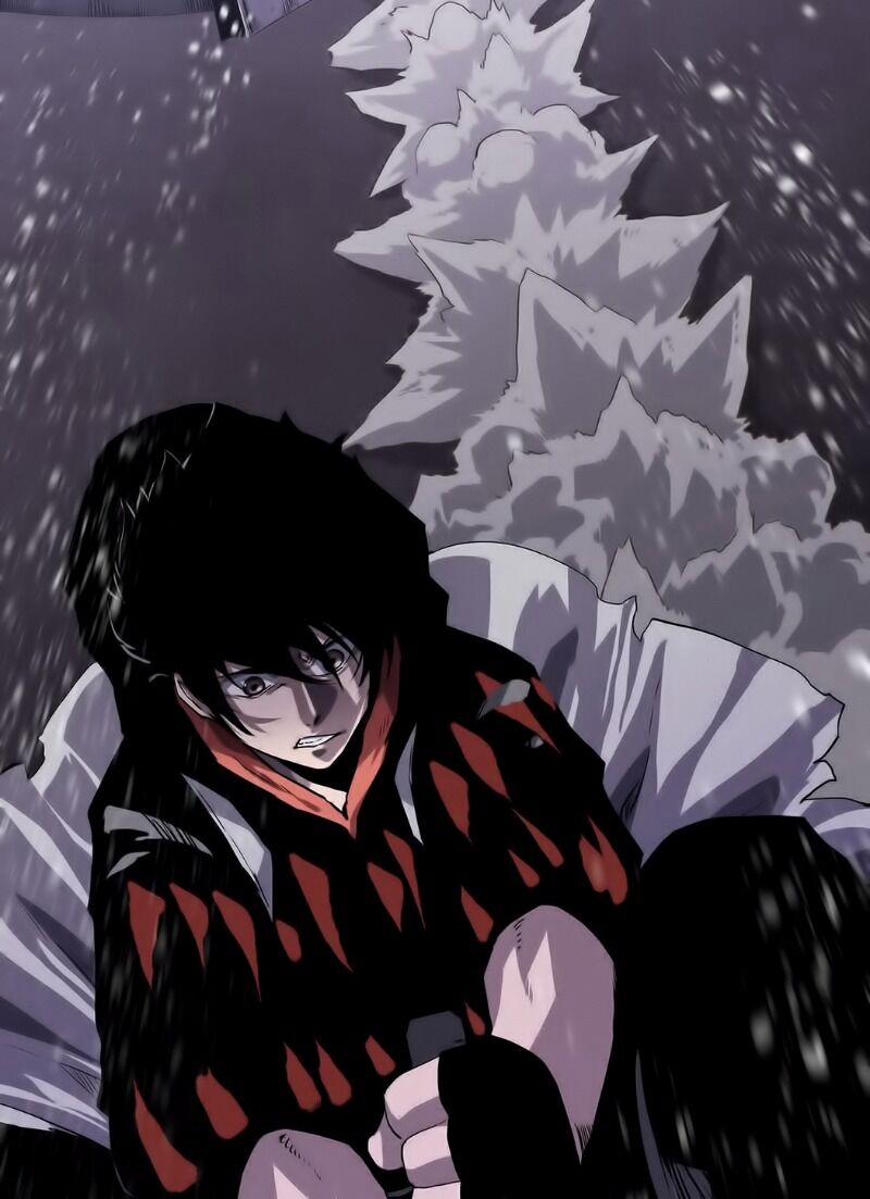 Ta Là Lão Đại Thời Tận Thế 2 trang 62