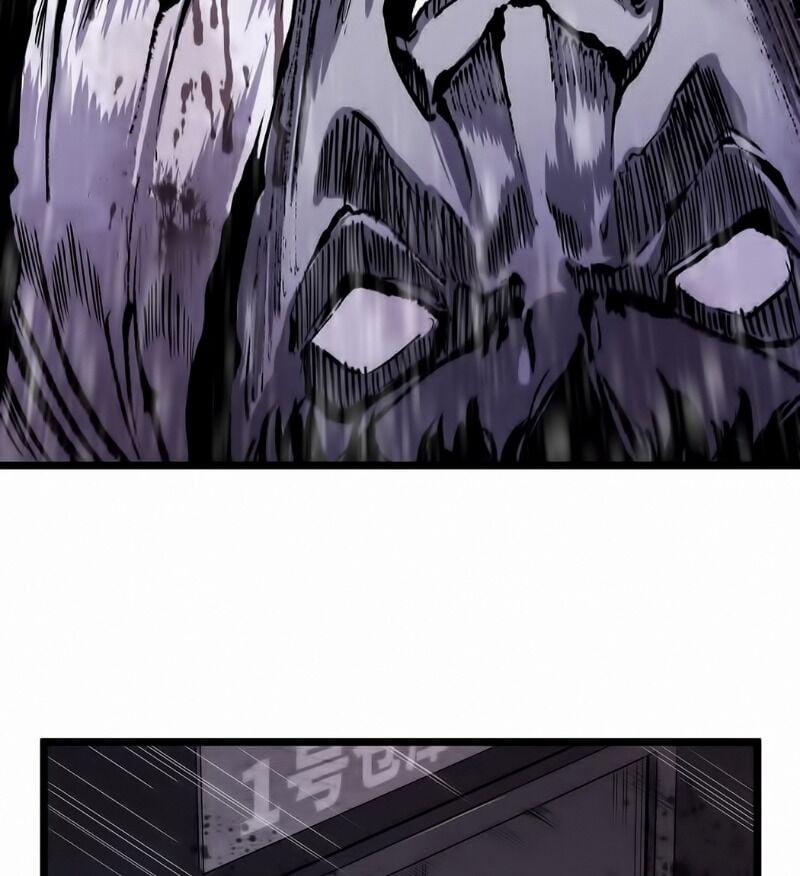 Ta Là Lão Đại Thời Tận Thế 2 trang 64