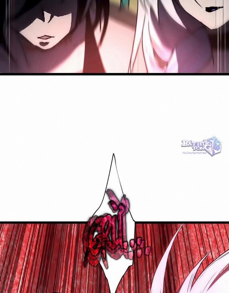 Ta Là Lão Đại Thời Tận Thế 23 trang 29