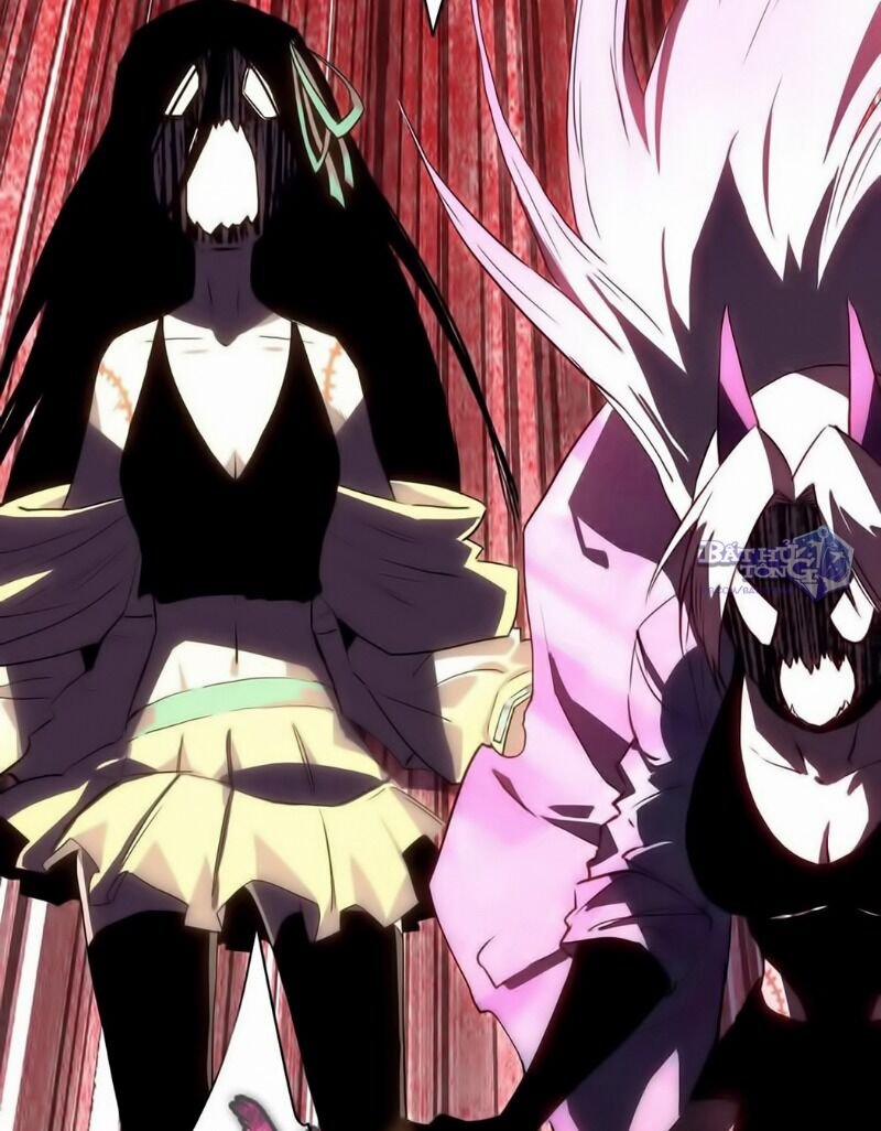 Ta Là Lão Đại Thời Tận Thế 23 trang 30