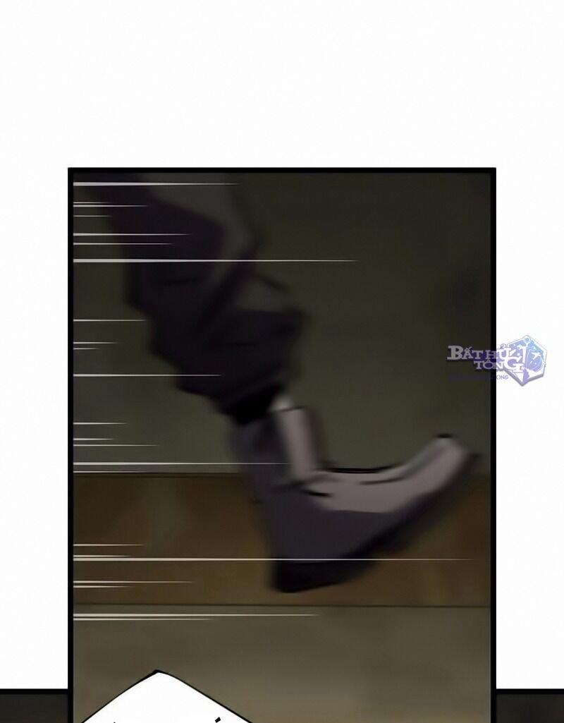 Ta Là Lão Đại Thời Tận Thế 23 trang 40