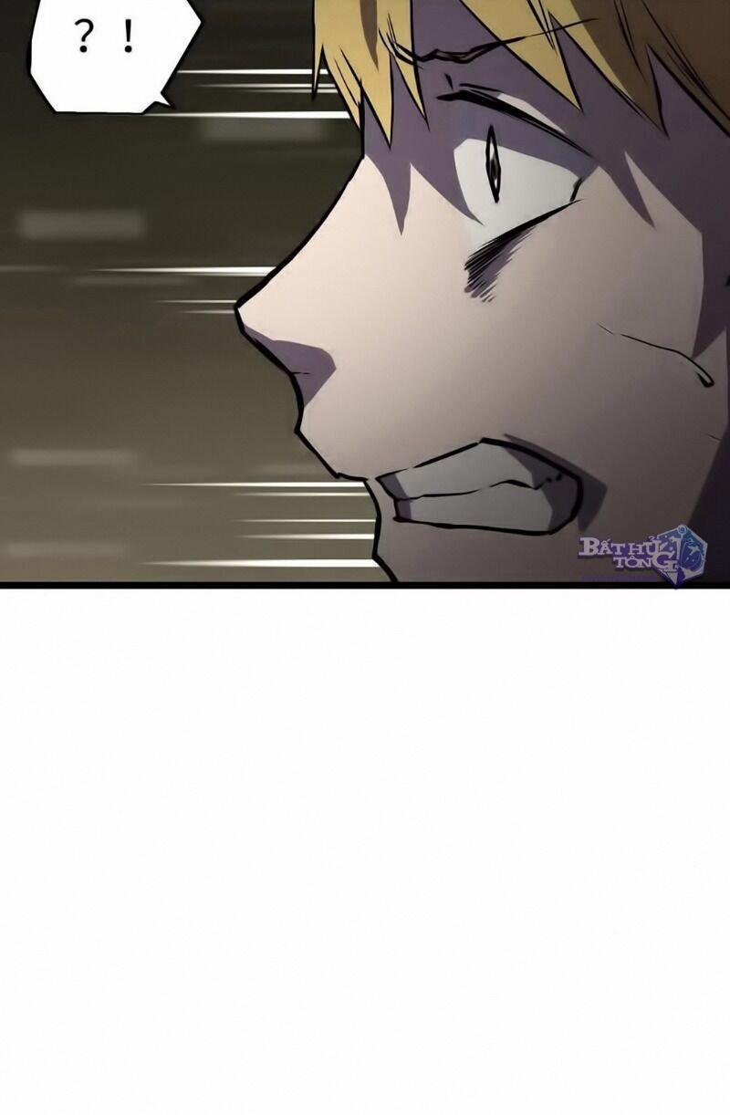 Ta Là Lão Đại Thời Tận Thế 23 trang 45
