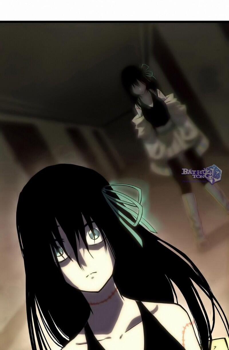 Ta Là Lão Đại Thời Tận Thế 23 trang 46