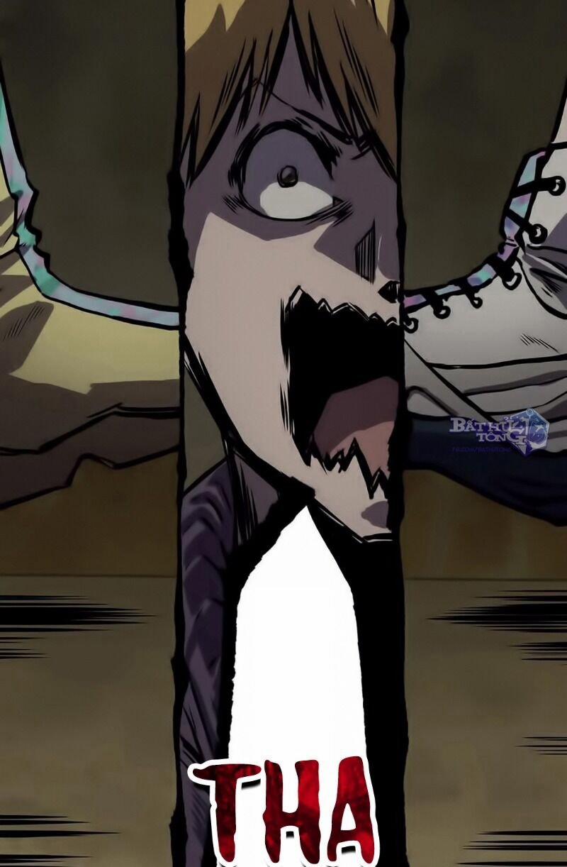 Ta Là Lão Đại Thời Tận Thế 23 trang 48