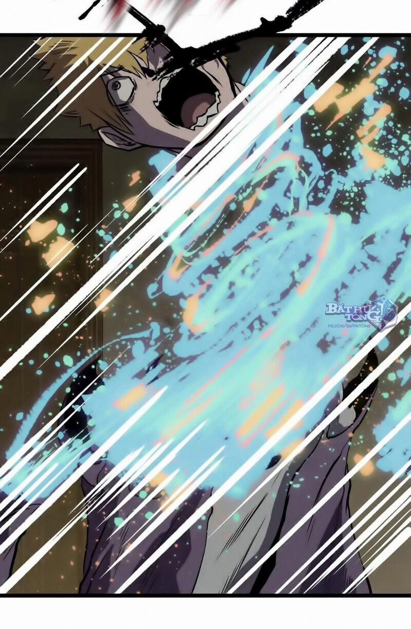 Ta Là Lão Đại Thời Tận Thế 23 trang 51