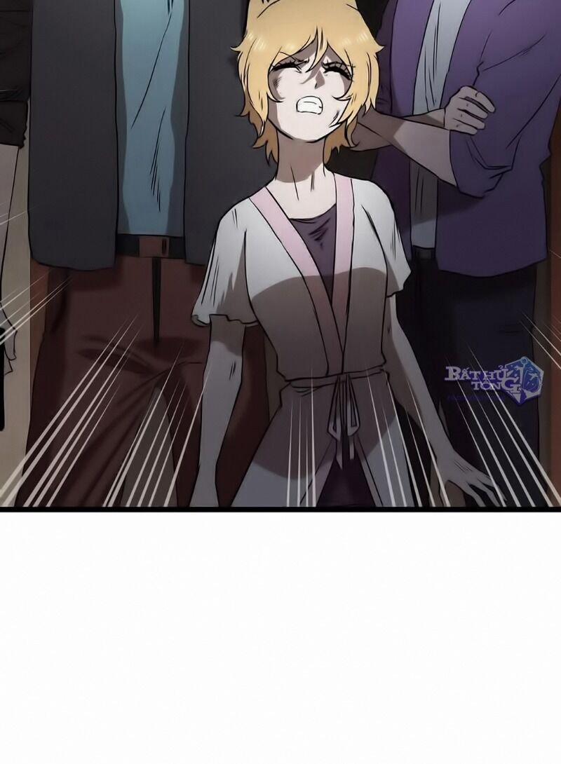 Ta Là Lão Đại Thời Tận Thế 23 trang 6