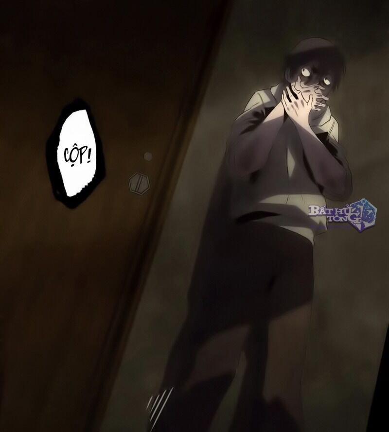 Ta Là Lão Đại Thời Tận Thế 23 trang 61