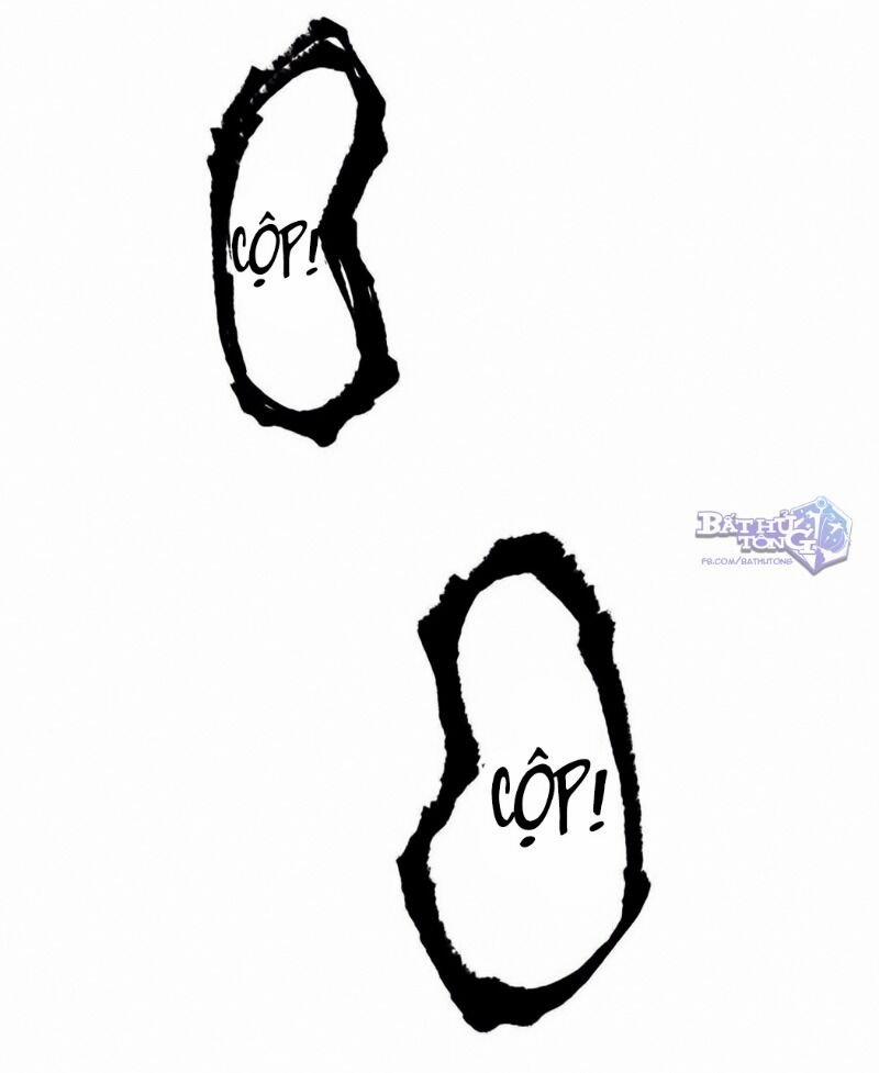 Ta Là Lão Đại Thời Tận Thế 23 trang 63