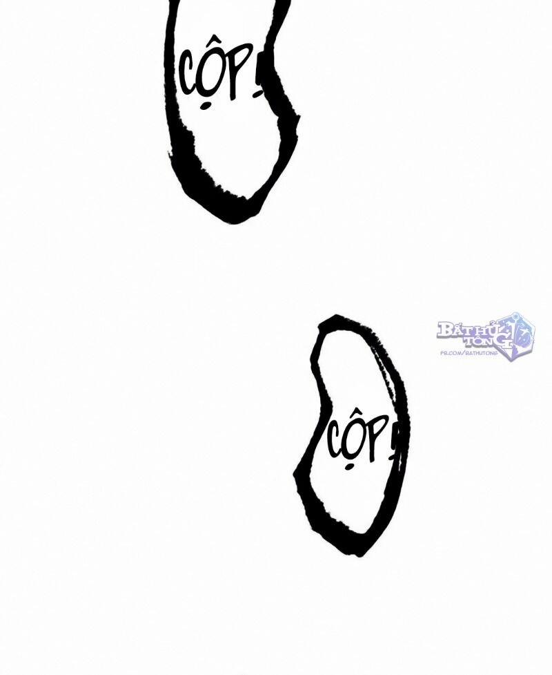 Ta Là Lão Đại Thời Tận Thế 23 trang 65