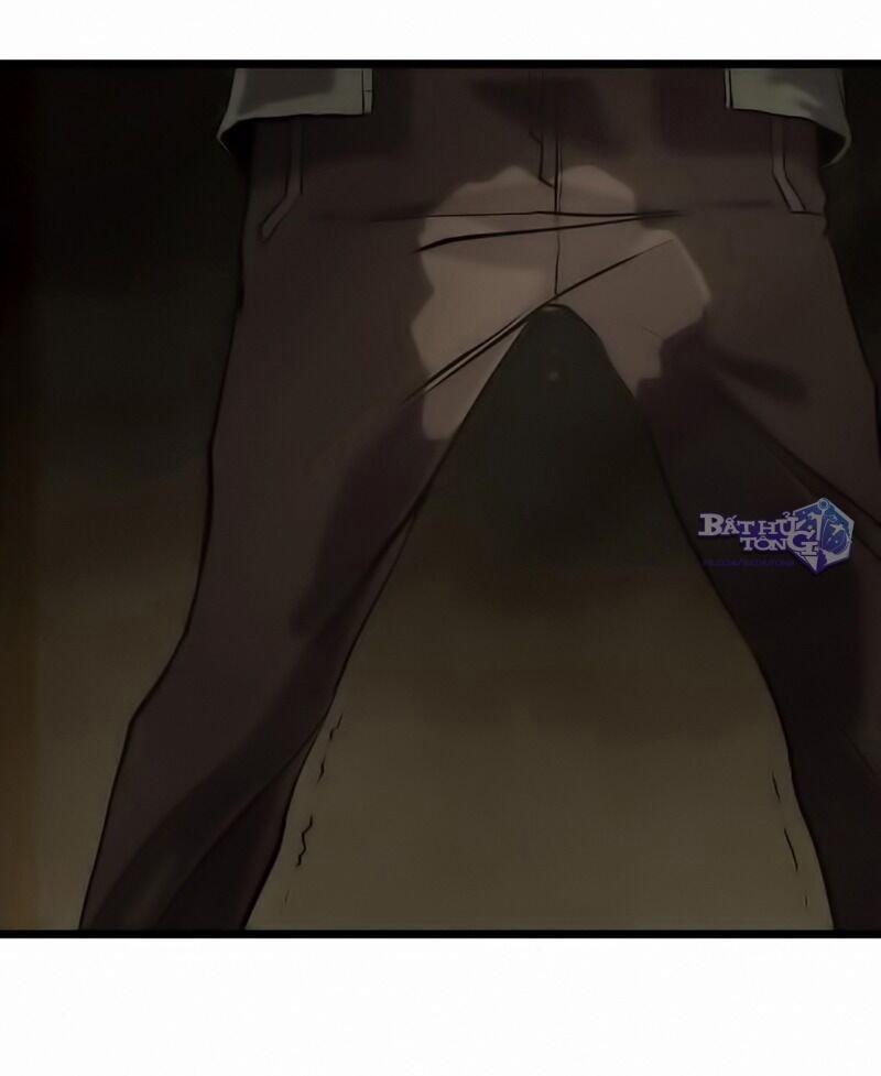 Ta Là Lão Đại Thời Tận Thế 23 trang 68