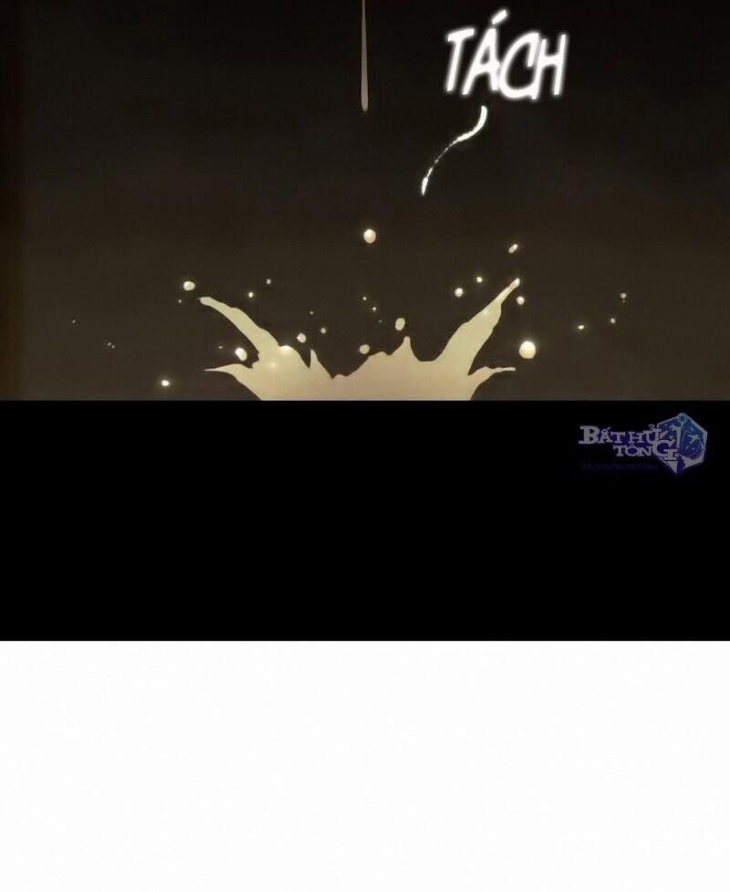 Ta Là Lão Đại Thời Tận Thế 23 trang 71