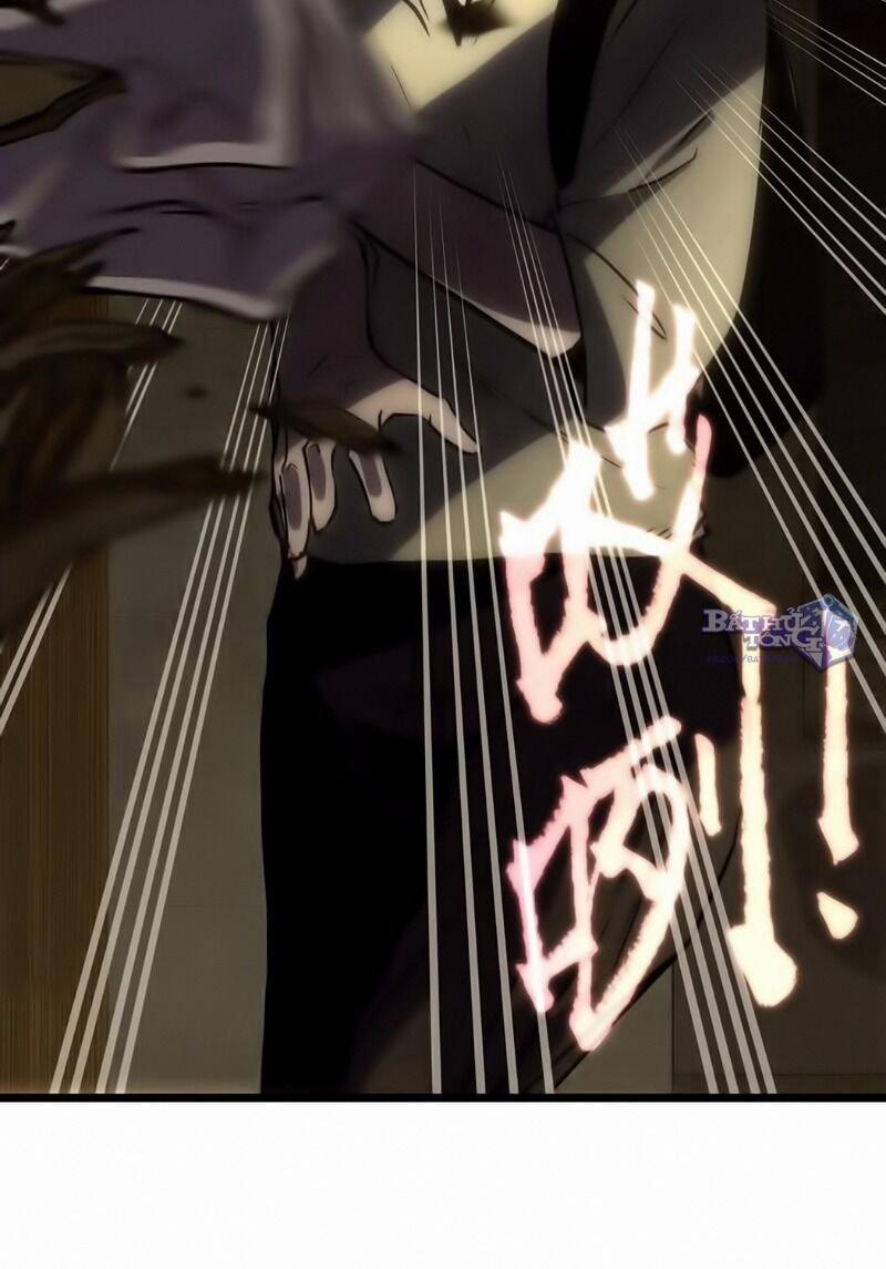 Ta Là Lão Đại Thời Tận Thế 23 trang 74