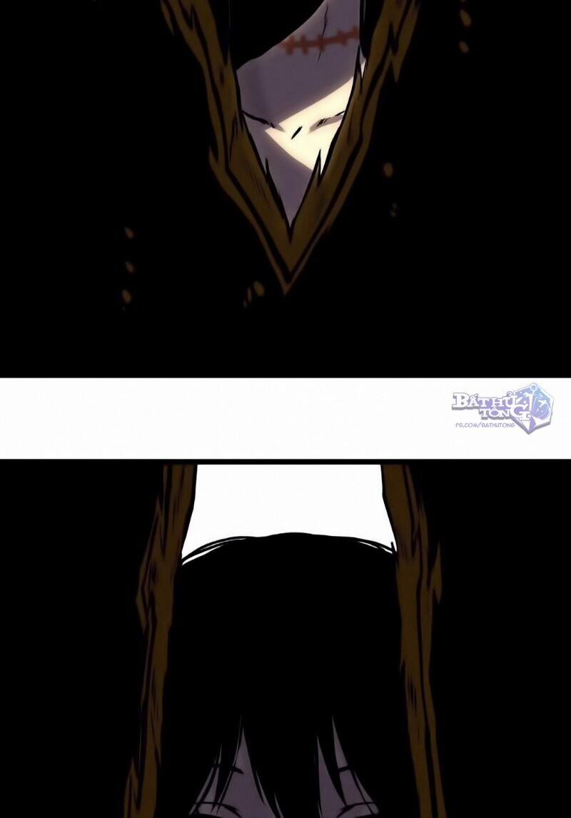 Ta Là Lão Đại Thời Tận Thế 23 trang 76