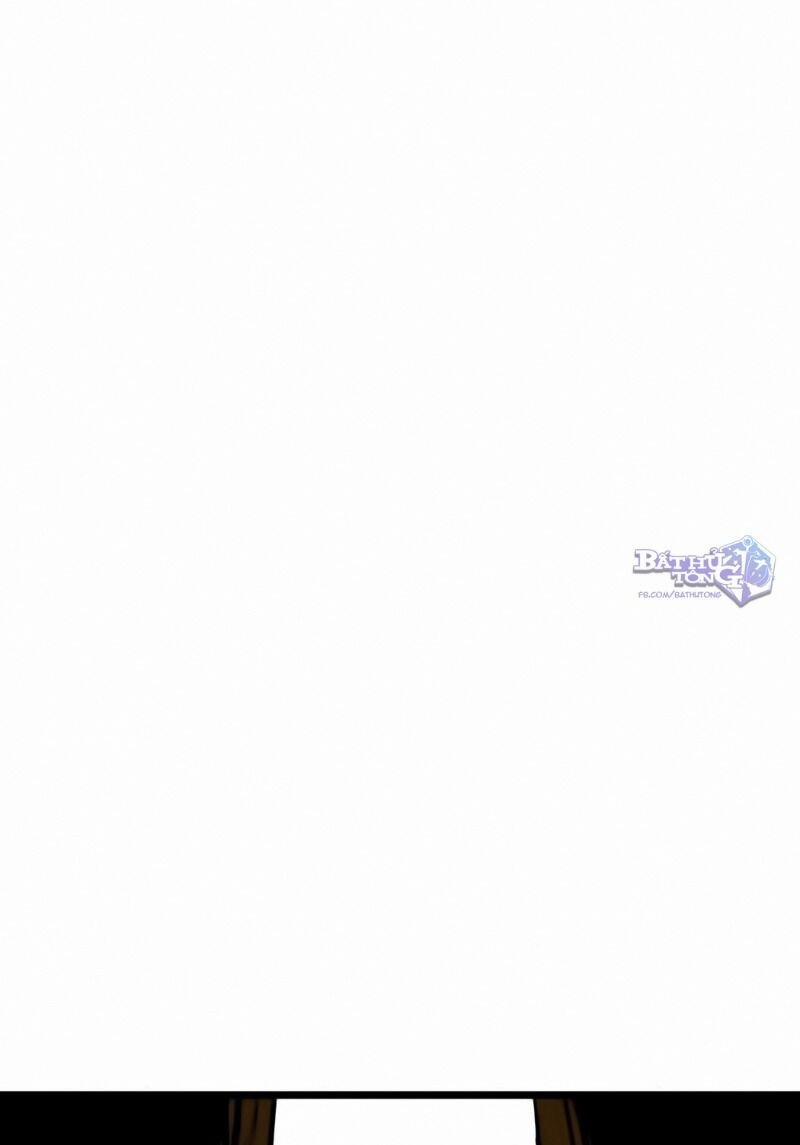 Ta Là Lão Đại Thời Tận Thế 23 trang 79