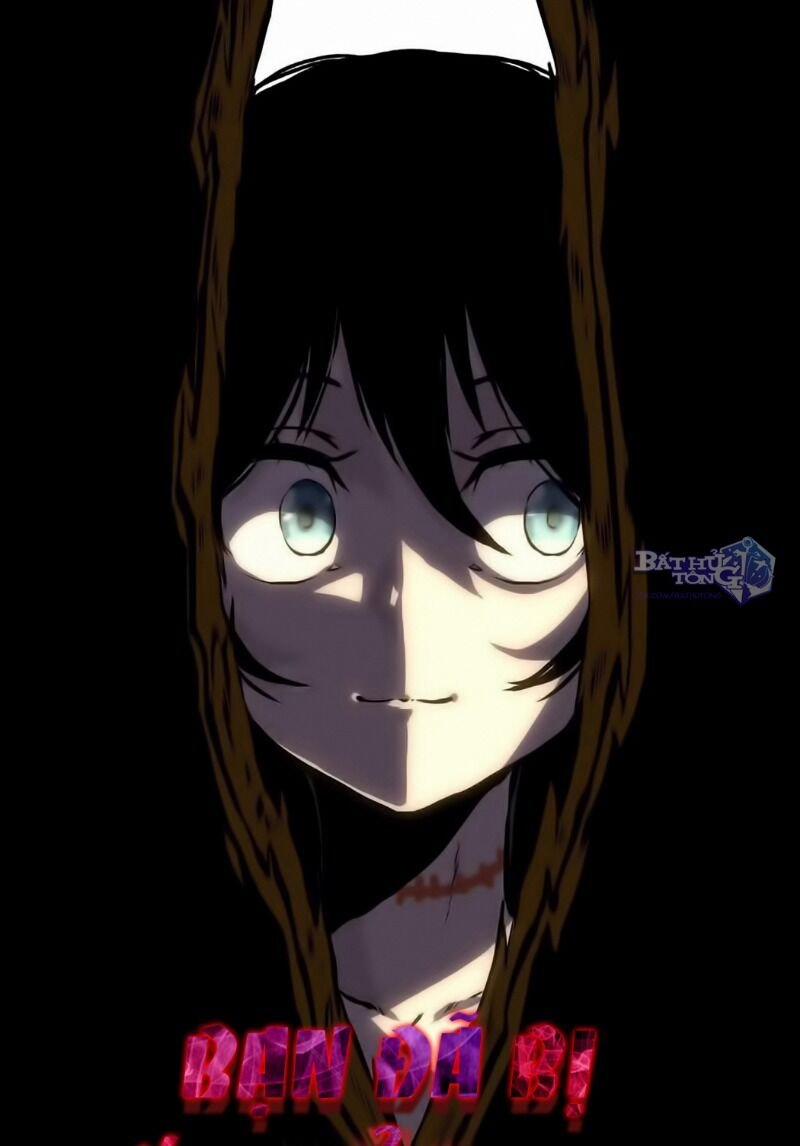 Ta Là Lão Đại Thời Tận Thế 23 trang 80