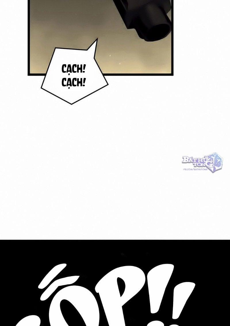 Ta Là Lão Đại Thời Tận Thế 24 trang 10